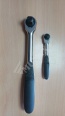 SET CLIKETI - KS TOOLS